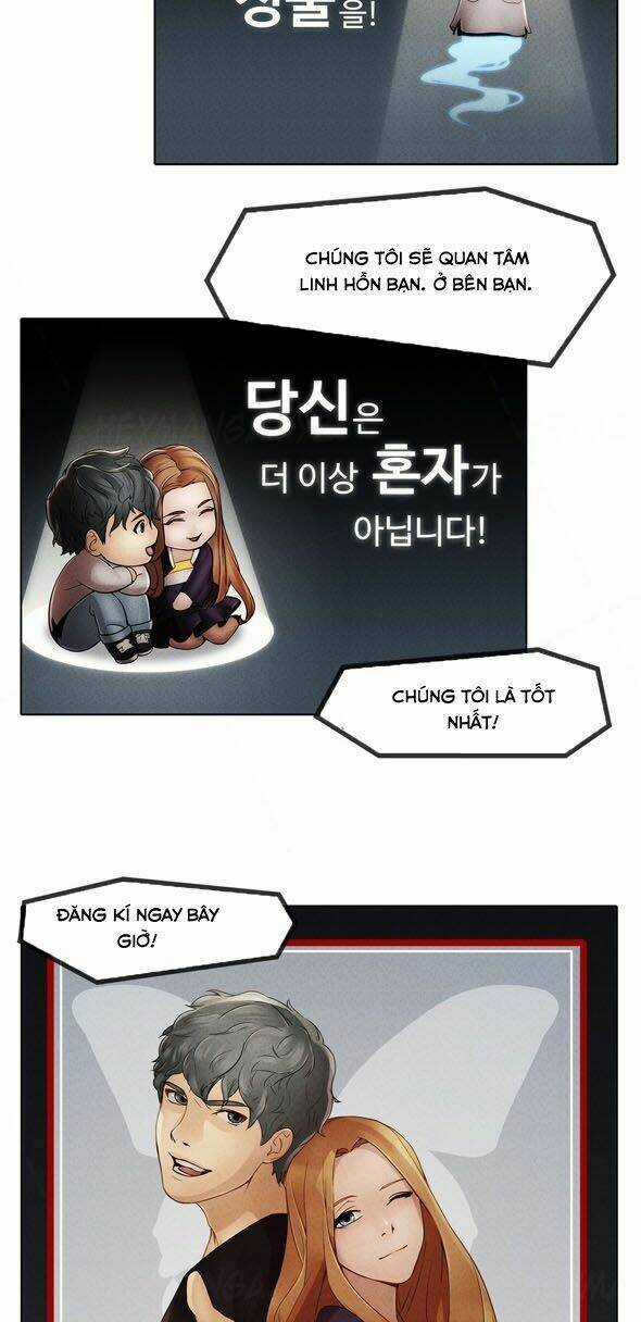 The Matrix Chapter 6 trang 5