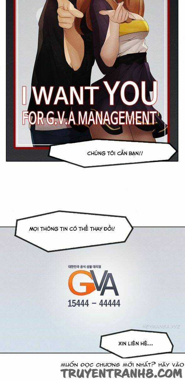 The Matrix Chapter 6 trang 6