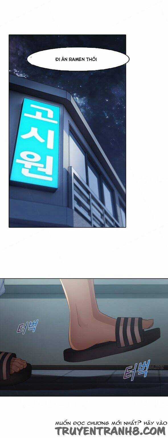 The Matrix Chapter 7 trang 24