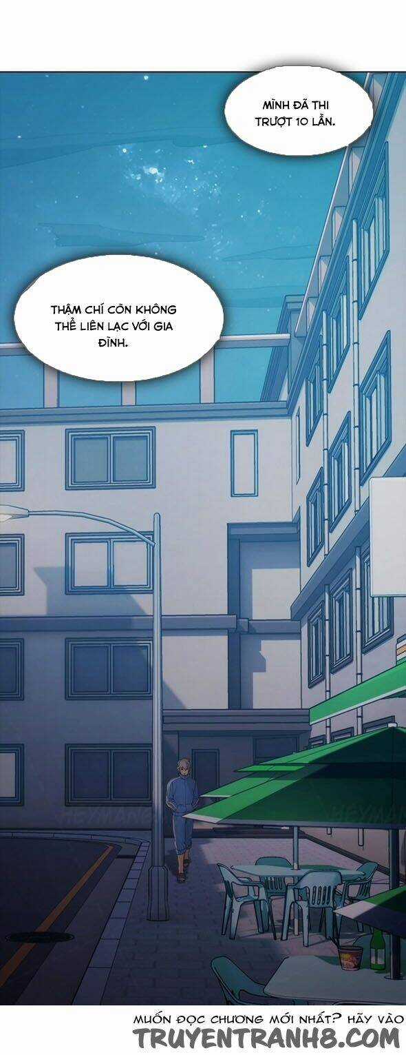 The Matrix Chapter 7 trang 25