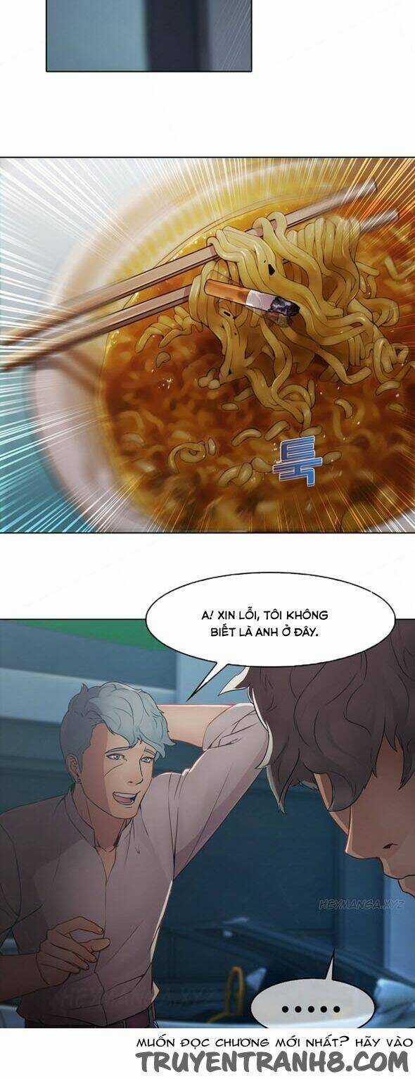 The Matrix Chapter 7 trang 30