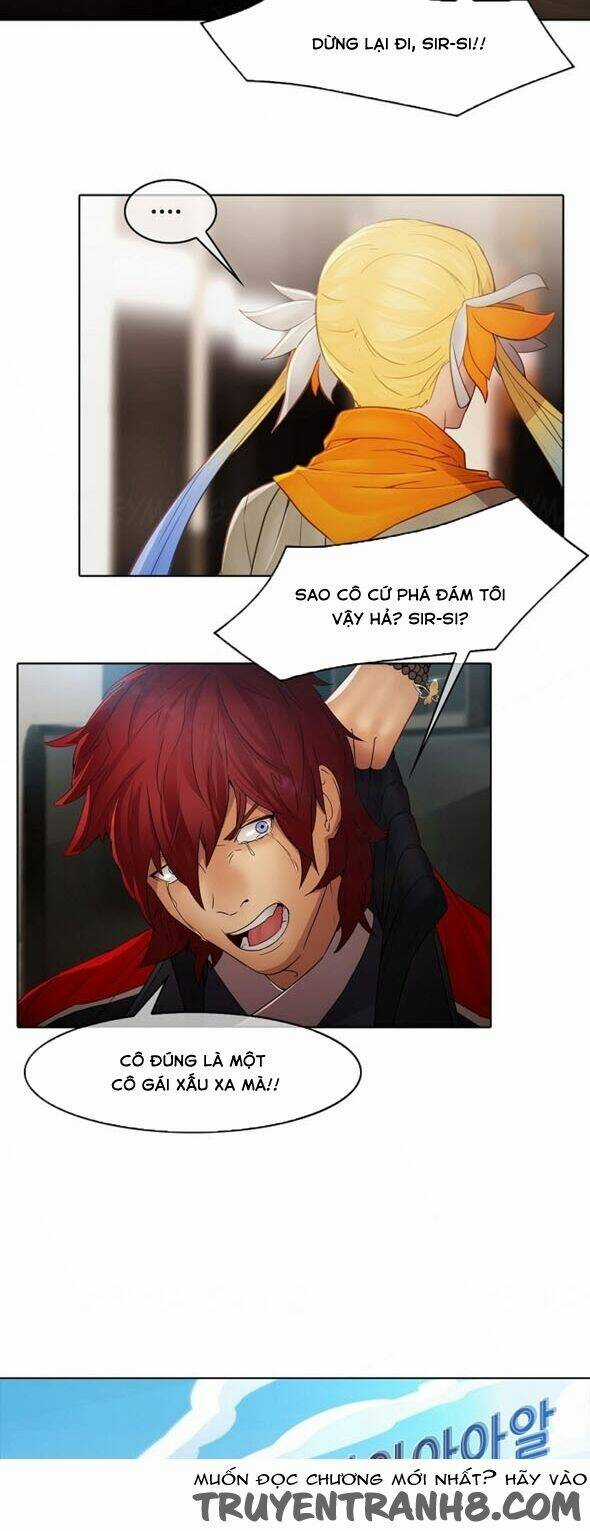 The Matrix Chapter 7 trang 8