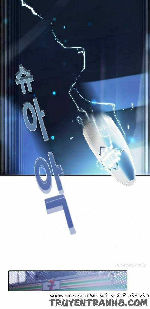 The Matrix Chapter 8 trang 24