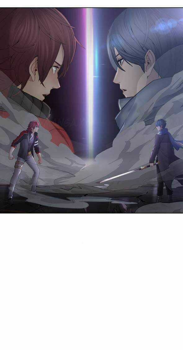 The Matrix Chapter 8 trang 43