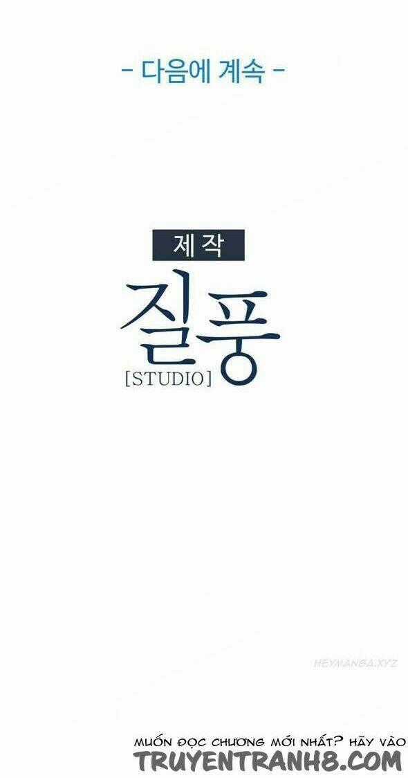 The Matrix Chapter 8 trang 44