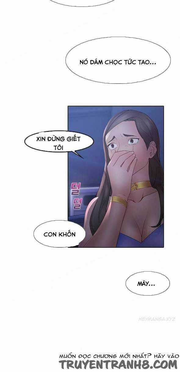 The Matrix Chapter 8 trang 8