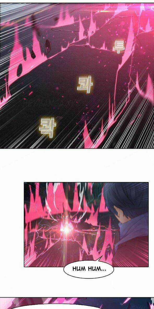 The Matrix Chapter 9 trang 10