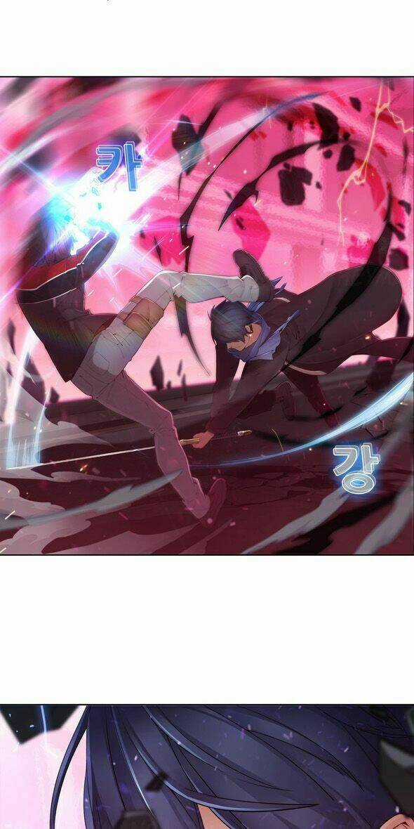 The Matrix Chapter 9 trang 16