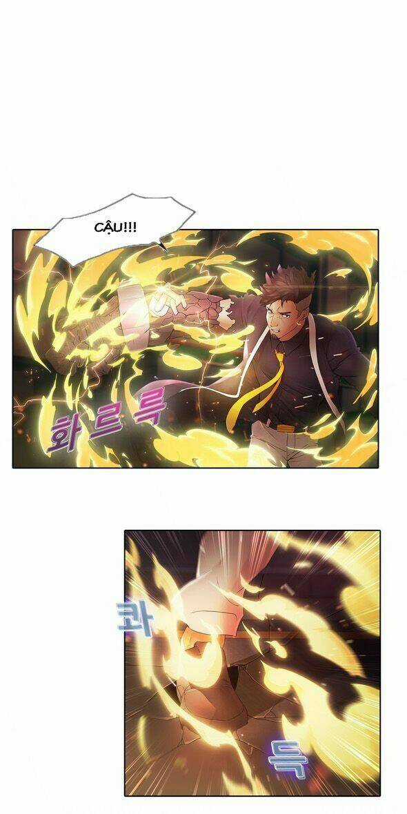 The Matrix Chapter 9 trang 2