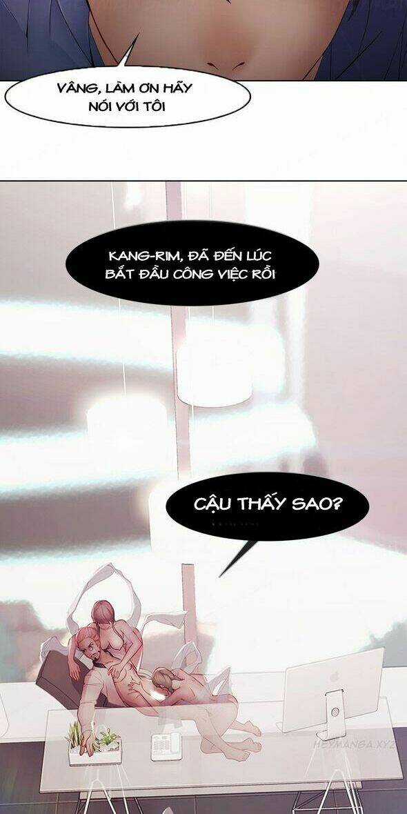 The Matrix Chapter 9 trang 29