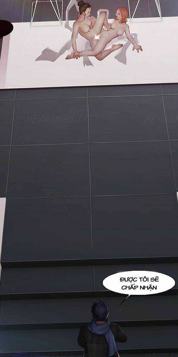 The Matrix Chapter 9 trang 32