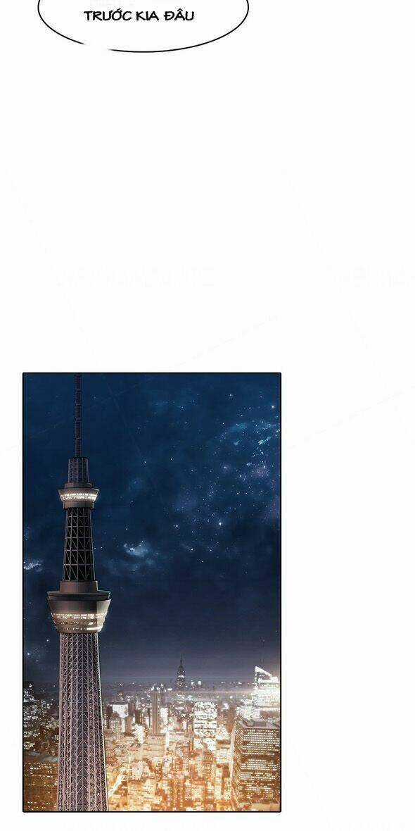 The Matrix Chapter 9 trang 36