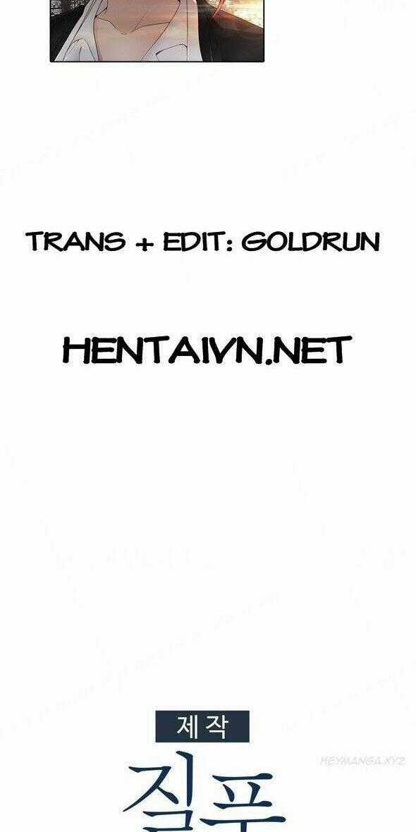 The Matrix Chapter 9 trang 39