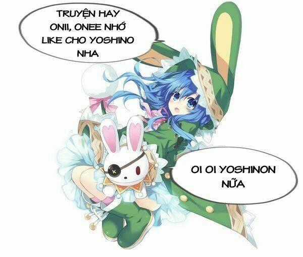 The Matrix Chapter 9 trang 40