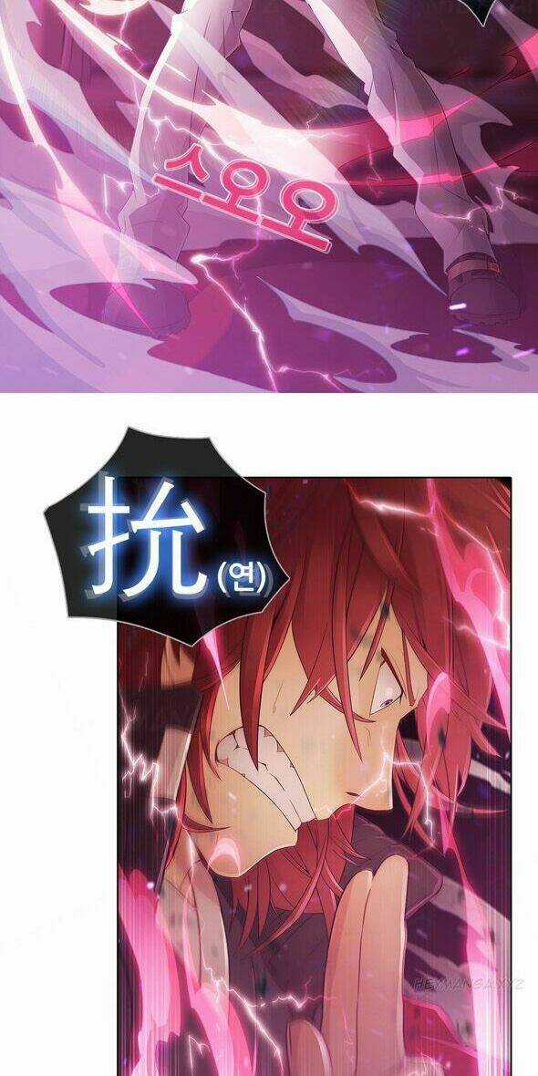 The Matrix Chapter 9 trang 7