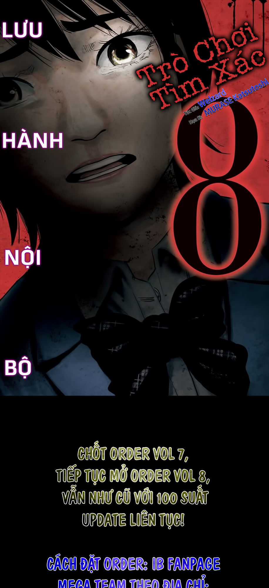 The Mermaid Princess Guilty Meal Chapter 4 trang 24