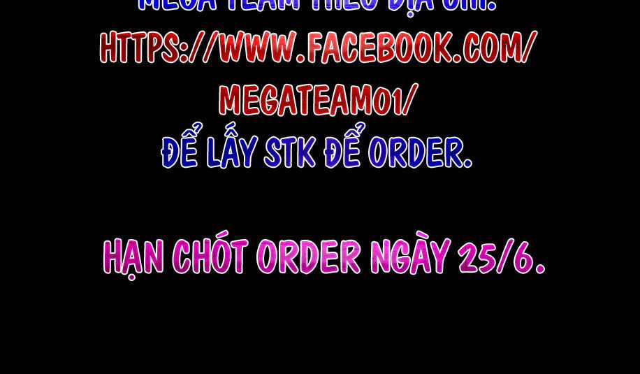 The Mermaid Princess Guilty Meal Chapter 4 trang 25