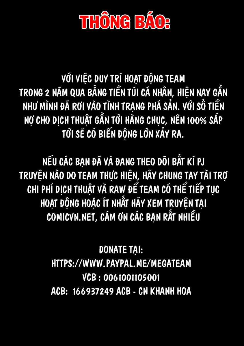 The Mermaid Princess Guilty Meal Chapter 5 trang 24