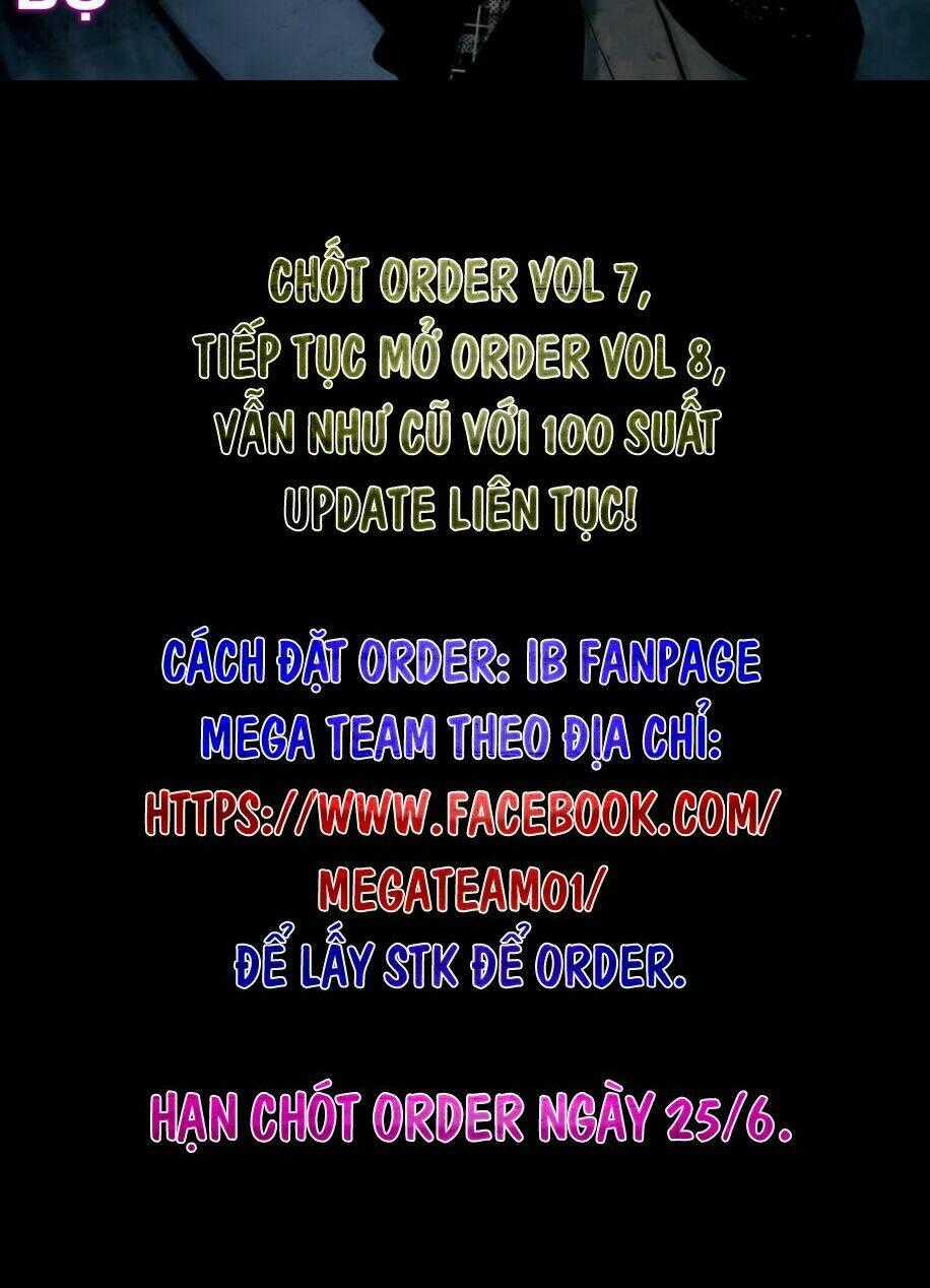 The Mermaid Princess's Guilty Meal Chapter 4 trang 25