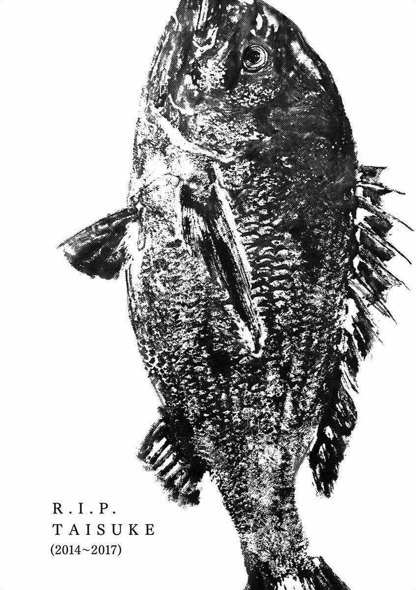 The Mermaid Princess's Guilty Meal Chapter 5 trang 23