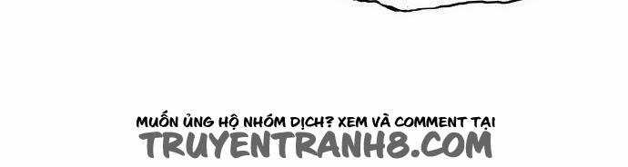 The Moon At Daybreak Chapter 1 trang 13