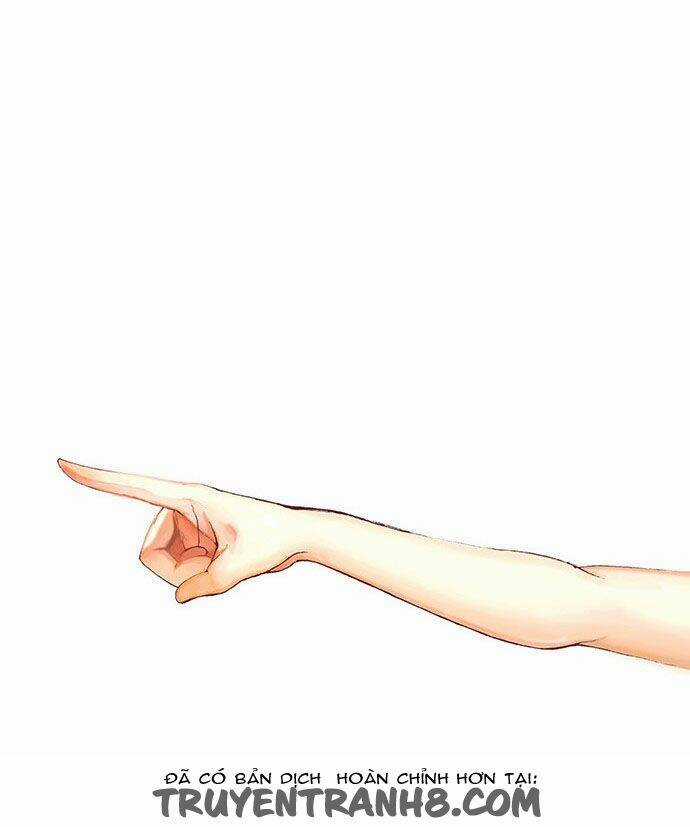 The Moon At Daybreak Chapter 1 trang 26