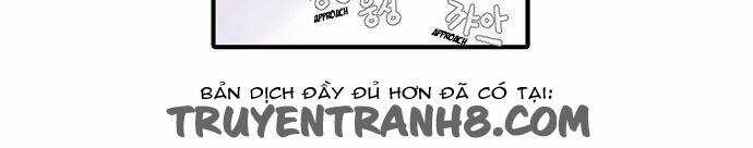 The Moon At Daybreak Chapter 1 trang 8