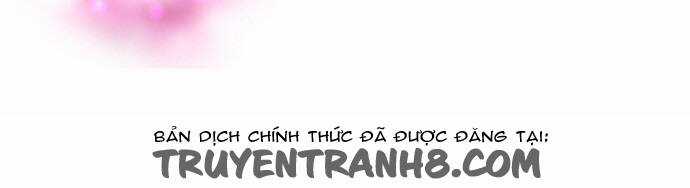 The Moon At Daybreak Chapter 2 trang 11