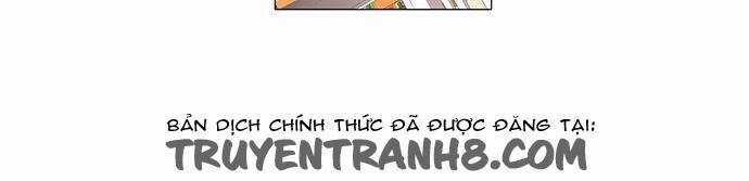 The Moon At Daybreak Chapter 2 trang 14