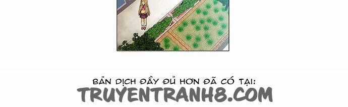 The Moon At Daybreak Chapter 2 trang 31