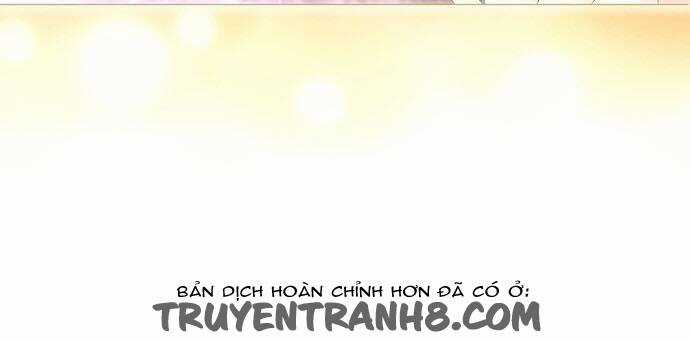 The Moon At Daybreak Chapter 2 trang 6