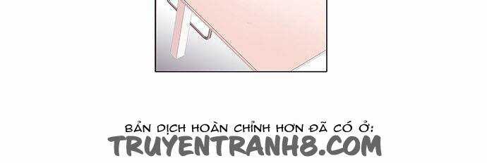 The Moon At Daybreak Chapter 2 trang 9