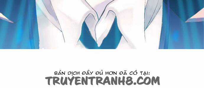 The Moon At Daybreak Chapter 3 trang 24