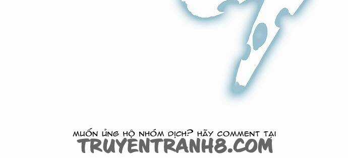 The Moon At Daybreak Chapter 3 trang 30