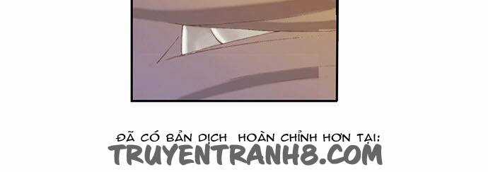 The Moon At Daybreak Chapter 3 trang 32