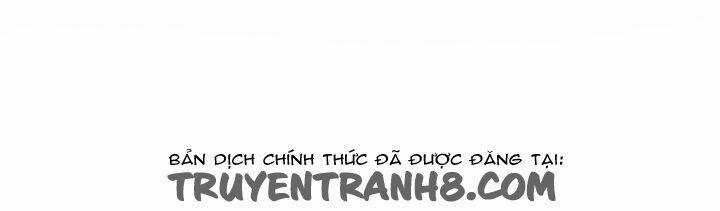 The Moon At Daybreak Chapter 4 trang 22