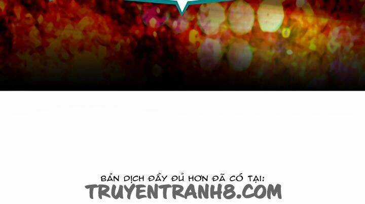 The Moon At Daybreak Chapter 4 trang 24