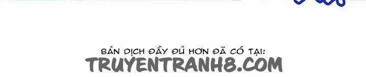 The Moon At Daybreak Chapter 4 trang 3