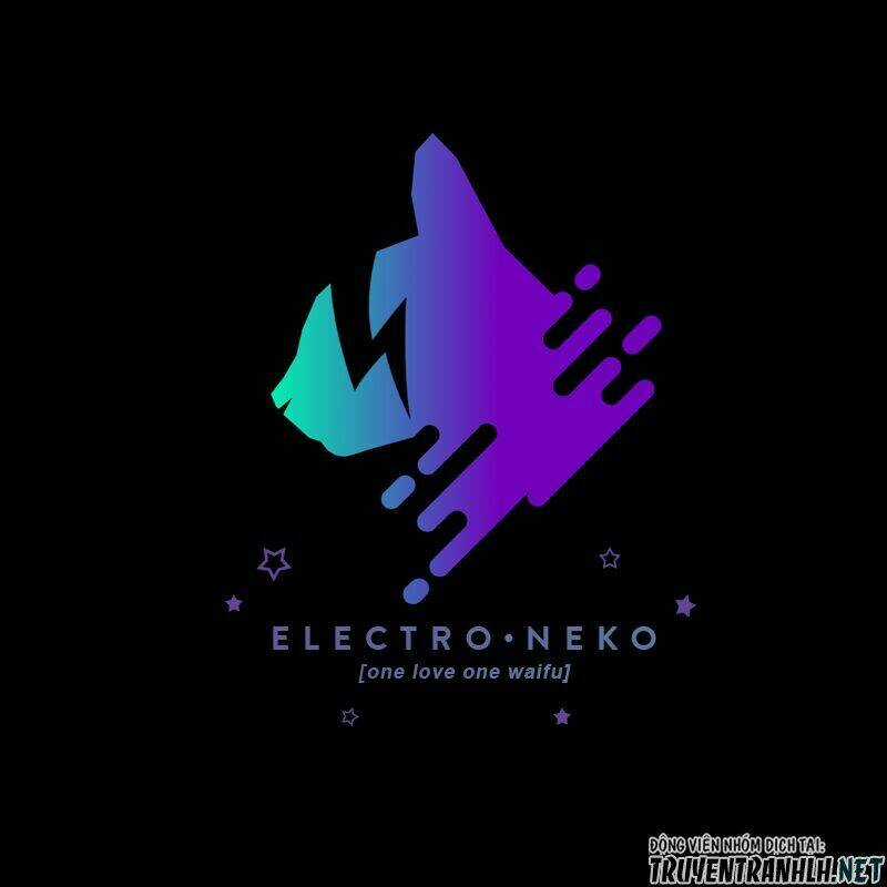 The Most Notorious 'Talker' Runs The World's Greatest Clan Chapter 3 trang 19