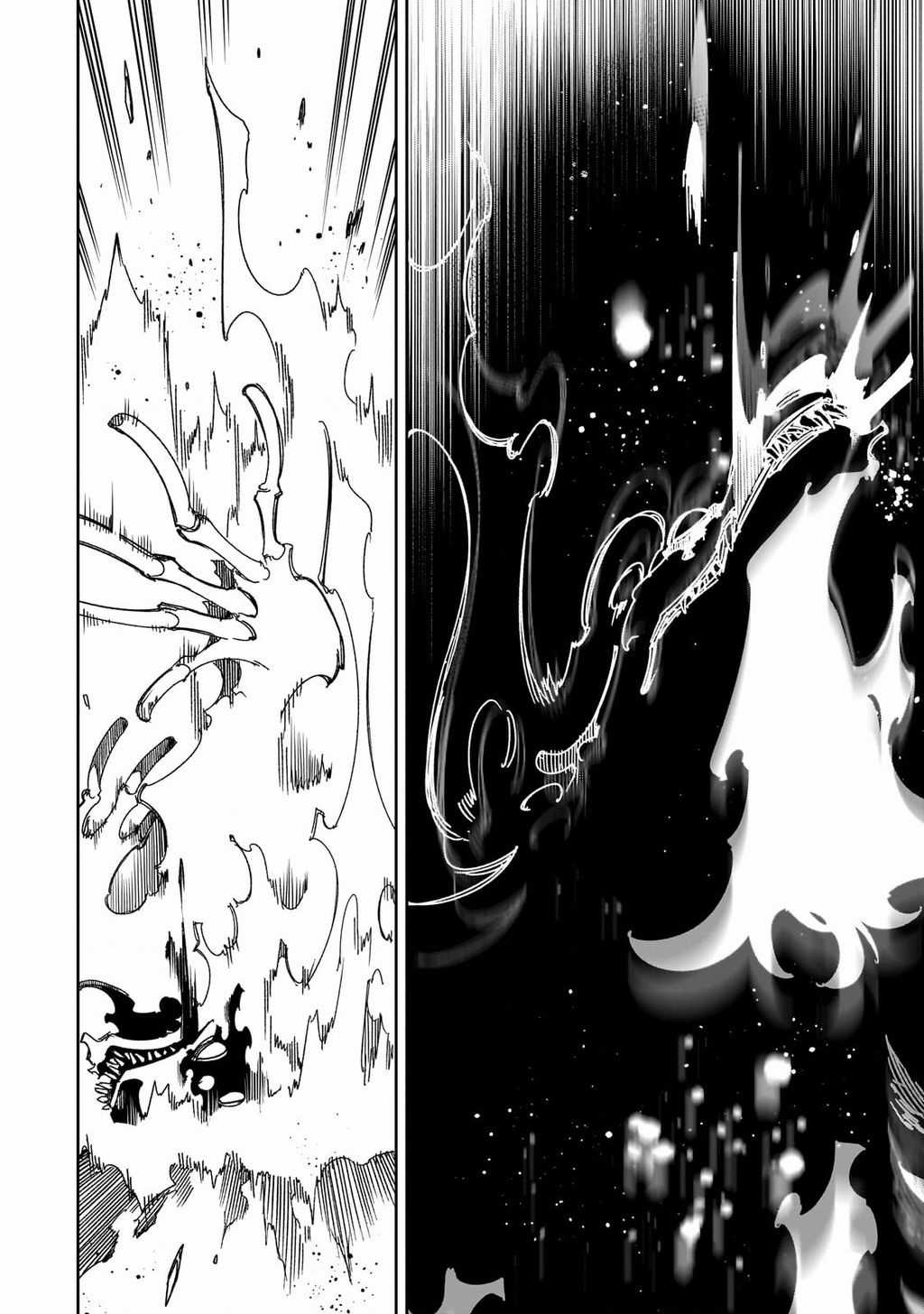 The Most Notorious 'Talker' Runs The World's Greatest Clan Chapter 43 trang 18