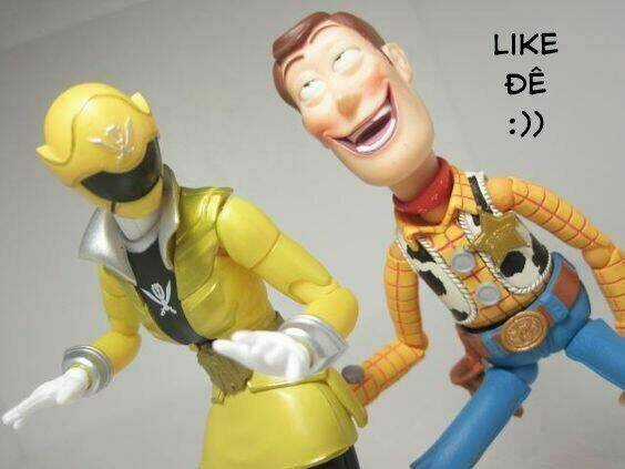 The Negative Hero And The Chief Of The Demon Army Chapter 11 trang 5