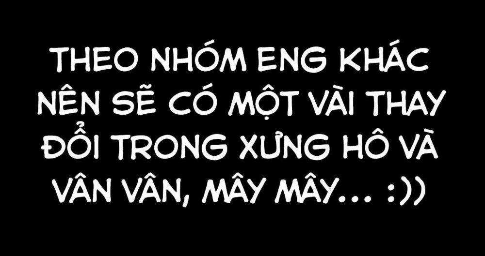 The Negative Hero And The Chief Of The Demon Army Chapter 13 trang 2