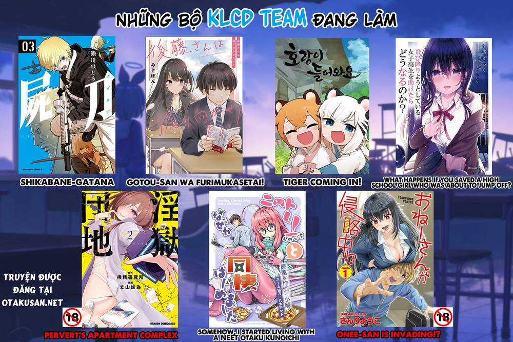 The Negative Hero And The Chief Of The Demon Army Chapter 19 trang 10