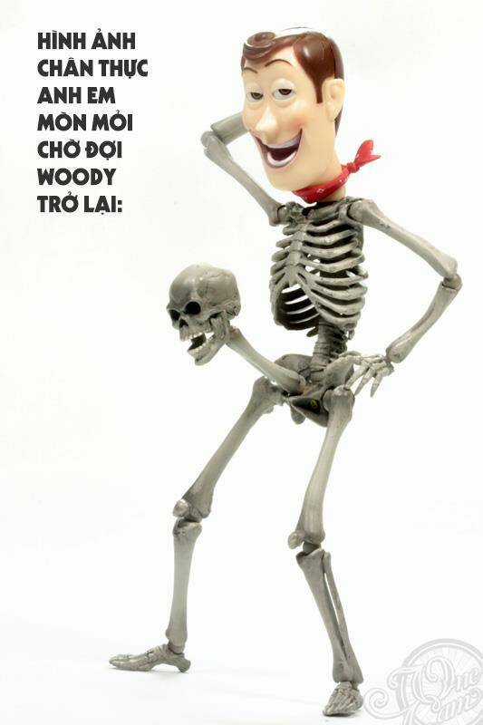 The Negative Hero And The Chief Of The Demon Army Chapter 21 trang 6