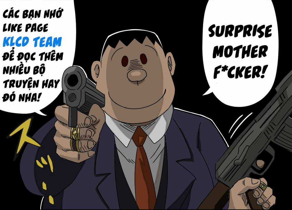 The Negative Hero And The Chief Of The Demon Army Chapter 21 trang 7