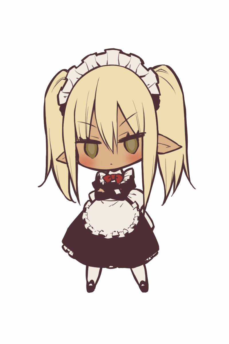 The Negative Hero And The Chief Of The Demon Army Chapter 22.6 trang 5