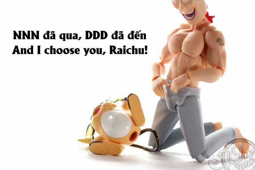 The Negative Hero And The Chief Of The Demon Army Chapter 24 trang 6