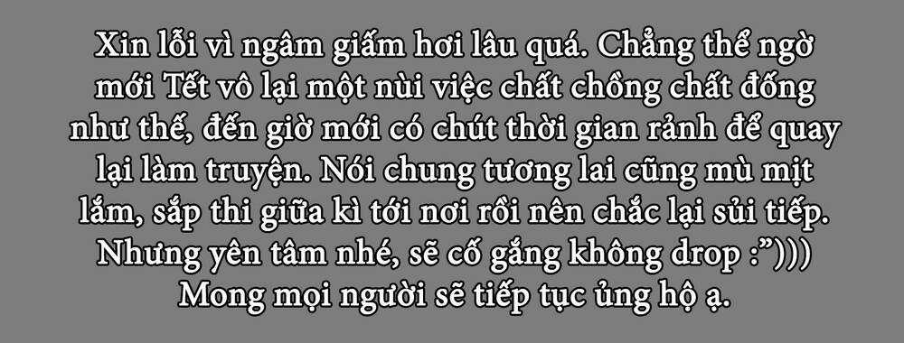 The Negative Hero And The Chief Of The Demon Army Chapter 26 trang 7