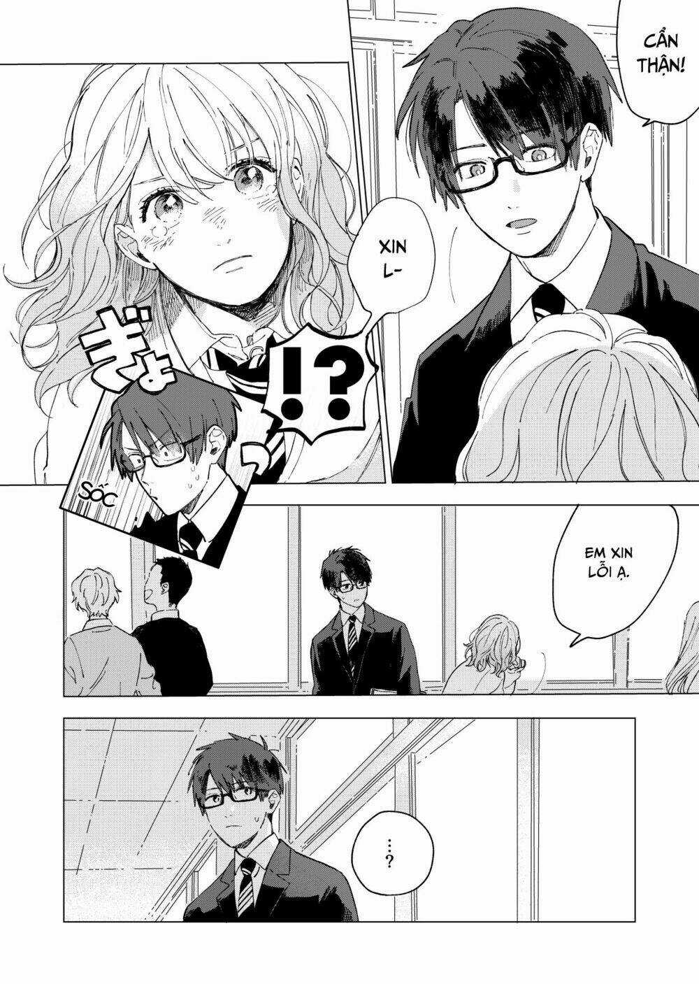 The Net Generation Teacher Chapter 1 trang 11