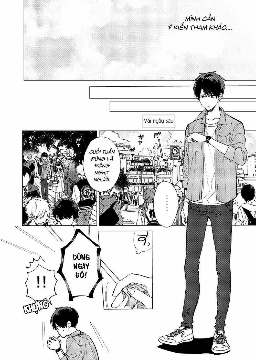 The Net Generation Teacher Chapter 2 trang 10